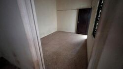 Sembawang Hills Estate (D20), Terrace #546679471